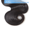 KBL 10a cuticle aligned brazilian remy hair extensions wholesale,white label hair products,cantu hair products
KBL 10a cuticle aligned brazilian remy hair extensions wholesale,white label hair products,cantu hair products